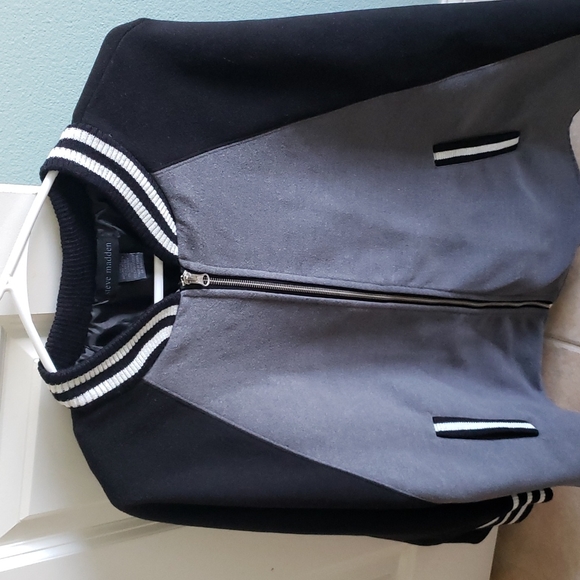 Steve madden poncho - Picture 1 of 5